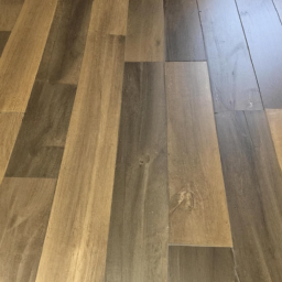 Parquet Flottant : Une Installation Rapide et Facile pour un Résultat Impeccable Pierre-Benite